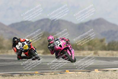 media/Jan-09-2026-Support Moto Racing (Fri) [[386df380ef]]/1-Racer Group/Time Attack 1 (Turn 14)/